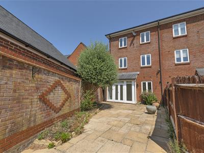 Picture 20